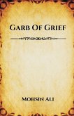 Garb of Grief