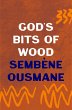 God's Bits of Wood - Bild 1