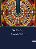 Anatole Vol.II