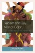 Racism and Gay Men of Color - Bild 1