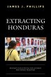 Extracting Honduras - Bild 1