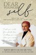 Dear Younger Self - Bild 1