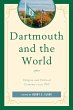 Dartmouth and the World - Bild 1