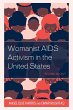 Womanist AIDS Activism in the United... - Bild 1
