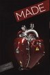 Made - Bild 1