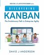 Discovering Kanban - Bild 1