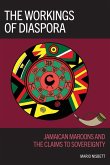 The Workings of Diaspora