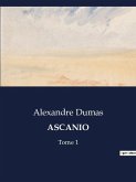 ASCANIO