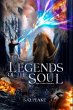 Legends of the Soul - Bild 1