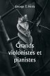 Grands violonistes et pianistes - Bild 1