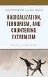Radicalization, Terrorism, and... - Bild 1