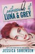 Confessions of Luna & Grey - Bild 1
