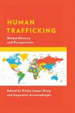 Human Trafficking