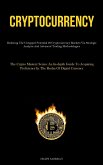 Cryptocurrency Cryptocurrency