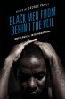 Black Men from behind the Veil - Bild 1
