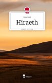 Hiraeth. Life is a Story - story.one Hiraeth. Life is a Story - story.one