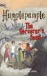 Humplepumple and The Sorcerer's Feast - Bild 1