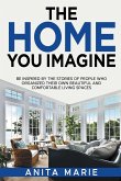 The Home You Imagine