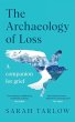 The Archaeology of Loss - Bild 1