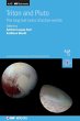 Triton and Pluto - Bild 1