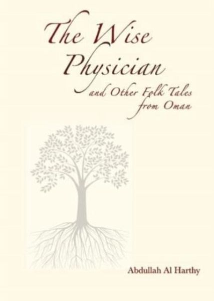 The Wise Physician