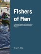 Fishers of Men - Bild 1