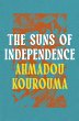 The Suns of Independence - Bild 1
