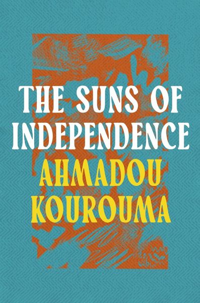 The Suns of Independence The Suns of Independence