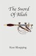 The Sword of Allah - Bild 1