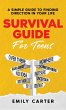 Survival Guide for Teens - Bild 1