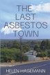 The Last Asbestos Town - Bild 1