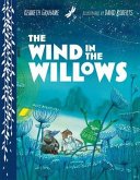 The Wind in the Willows