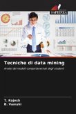 Tecniche di data mining