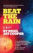 Beat The Rain - Bild 1