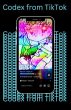 Codex from TikTok (eBook, ePUB) - Bild 1