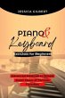 PIANO & Keyboard Exercises for... - Bild 1