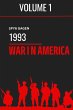 1993: War In America (eBook, ePUB) - Bild 1