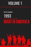 1993: War In America (eBook, ePUB)