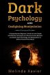 DARK PSYCHOLOGY AND GASLIGHTING... - Bild 1