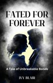 Fated for Forever (eBook, ePUB)