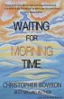 Waiting For Morning Time (eBook, ePUB) - Bild 1