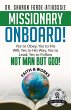 Missionary Onboard! - Bild 1
