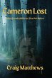 Cameron Lost - Bild 1