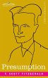 Presumption - Bild 1