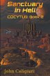 Sanctuary in Hell - Bild 1