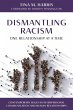 Dismantling Racism, One Relationship at... - Bild 1