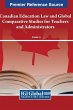 Canadian Education Law and Global... - Bild 1