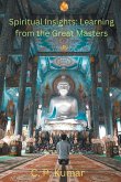 Spiritual Insights