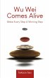 Wu Wei Comes Alive - Bild 1