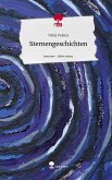 Sternengeschichten. Life is a Story - story.one Sternengeschichten. Life is a Story - story.one
